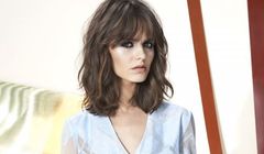 Marta Dyks w wiosenno-letniej kampanii Aryton