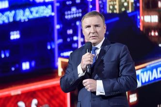 TVP będzie mieć nowy kanał. Zaskakująca decyzja Kurskiego