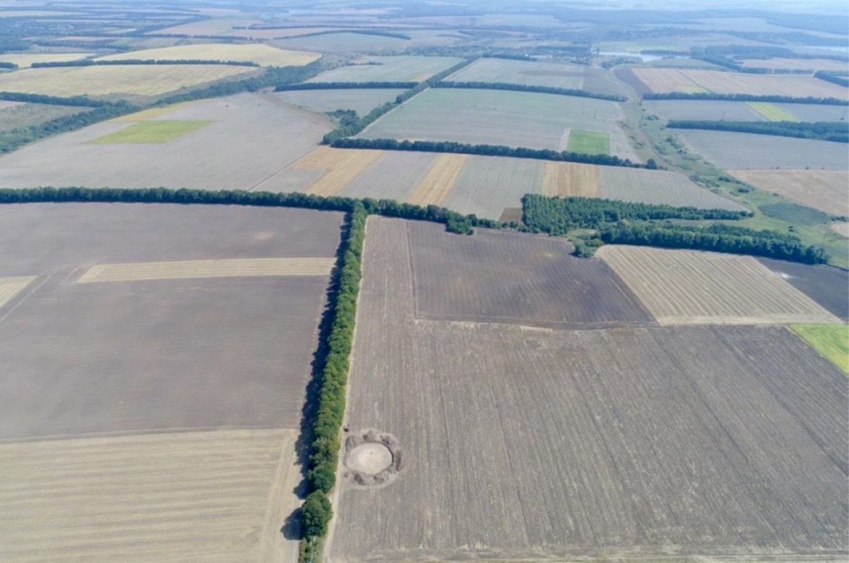 Przełom w nauce. Odkryli tajemnicę sprzed 2,7 tys. lat