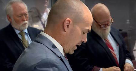 Dziennikarz śledczy znaleziony martwy. Stracił życie przez swoją pracę?