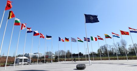 Traktat o konwencjonalnych siłach zbrojnych. Co to? Został zawieszony przez kraje NATO