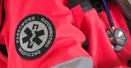 Wyższa składka zdrowotna za poprawę jakości służby zdrowia. 1/4 badanych jest na tak