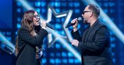 Natalia nie miała sobie równych! Wokalista zaśpiewa w wielkim finale!