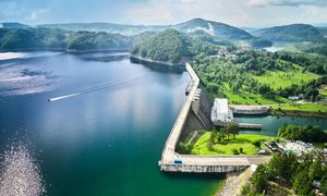 Nowy "czek turystyczny" dla Polaków. Region kusi atrakcjami i widokami