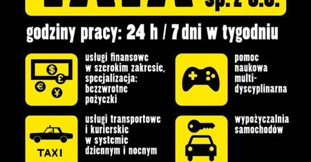 TOP 10 obrazków o ojcach