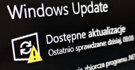 Windows 10: nowa aktualizacja powinna pomóc w instalacji innych