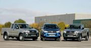 Toyota wzmacnia Diesla w Hiluxie