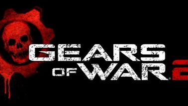 10 rzeczy, za które można znienawidzić Gears of War 2 1