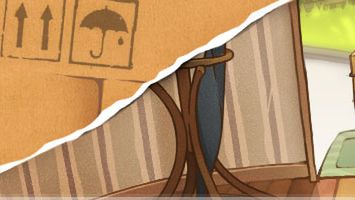 Cut the Rope pojawi się na Androidzie 1