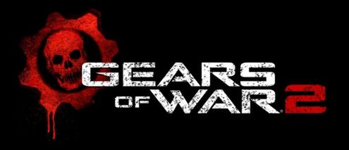 10 rzeczy, za które można znienawidzić Gears of War 2