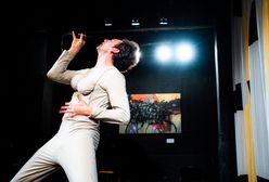 W sobotę rusza Sopot Non-Fiction, czyli międzynarodowe święto teatru dokumentalnego