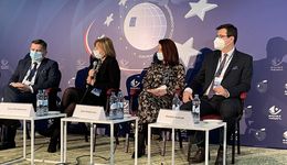 Mapy potrzeb zdrowotnych. Projekt Ministerstwa Zdrowia pozwala lepiej zadbać o zdrowie Polaków?