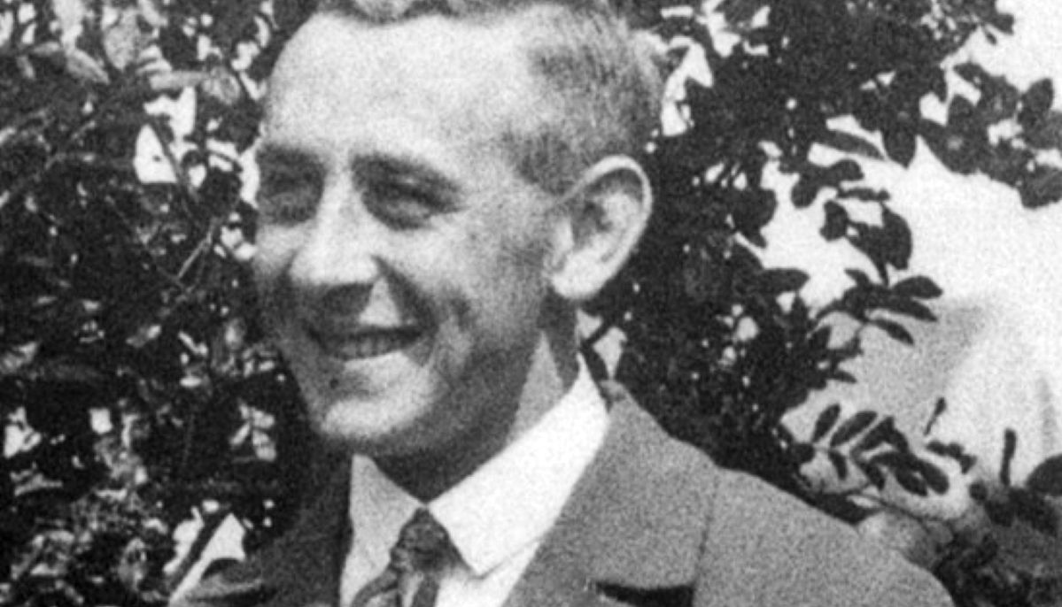 Egzekucja Dickmanna. Pierwszy taki przypadek w III Rzeszy