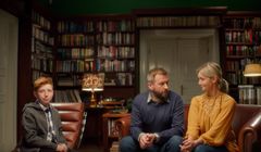 Nietypowa porada w gabinecie psychologa w reklamie x-kom (wideo)