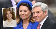 Rodzice księżnej Kate są multimilionerami. Oto na czym się dorobili