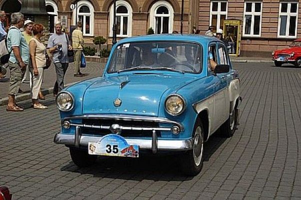 Obraz