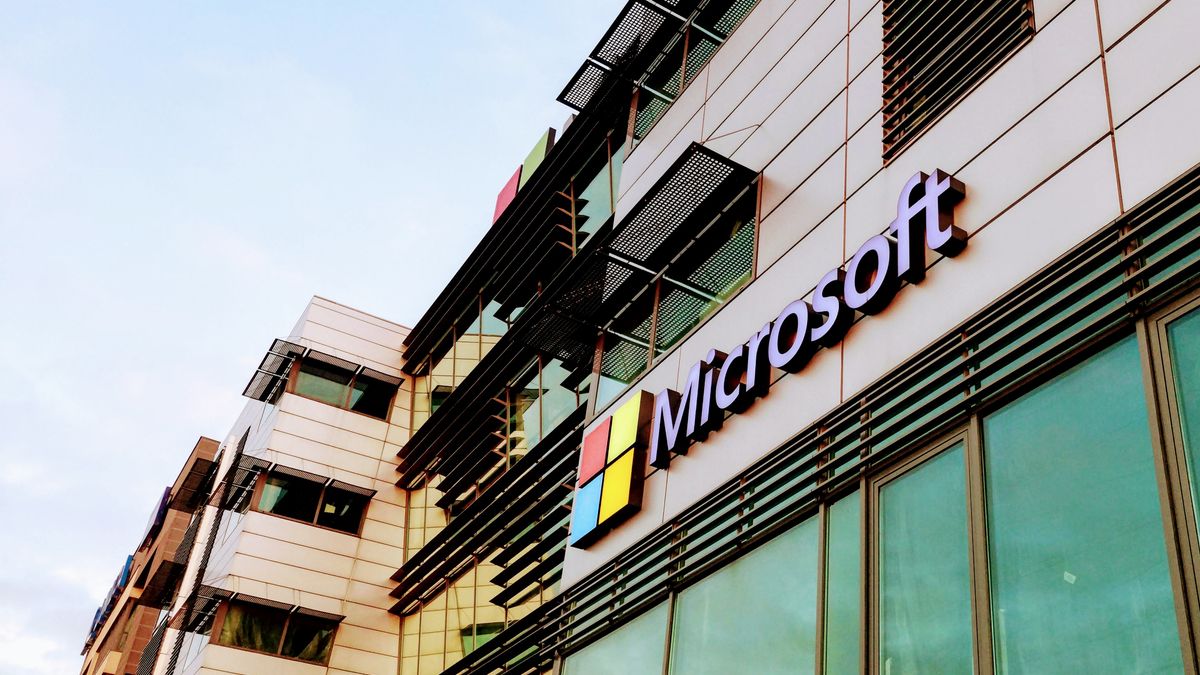 Microsoft obiecuje nam większą kontrolę i zgodność z RODO