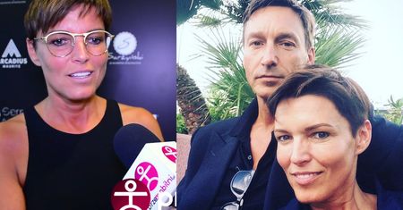 Felicjańska jedzie na wakacje z narzeczonym. "Znajomość jest krótka, od stycznia. To jest mój PRZYSZŁY MĄŻ!"