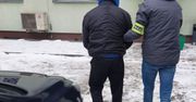 Biała Podlaska: 48-latek tymczasowo aresztowany po policyjnej kontroli drogowej