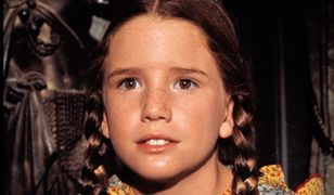 Życie aktorki to pasmo nieszczęść. Przeszła kolejną operację