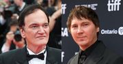 Paul Dano reaguje na krytykę Quentina Tarantino. "Byłem wdzięczny, że świat przemówił za mnie"