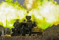 Będzie przełom? Uruchomiono "gorącą linię"