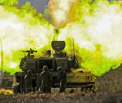 Będzie przełom? Uruchomiono "gorącą linię"