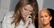 Z Celine Dion jest coraz gorzej. Jej choroba postępuje. Ale "nie siedzi załamana"