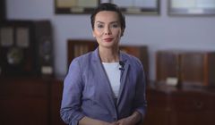 Prezes Agnieszka Kamińska przedstawi plan „Polskie Radio 2.0”