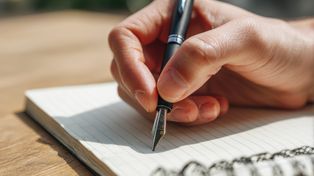 Grajewo: Konkurs ortograficzny "Gżegżółka". Mistrz miał dwa błędy