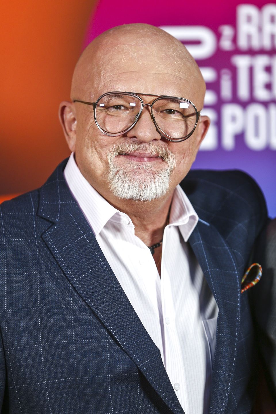 Wojciech Adamczyk