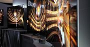 OLED TV - technologia przyszłości, którą możesz mieć w salonie już dziś