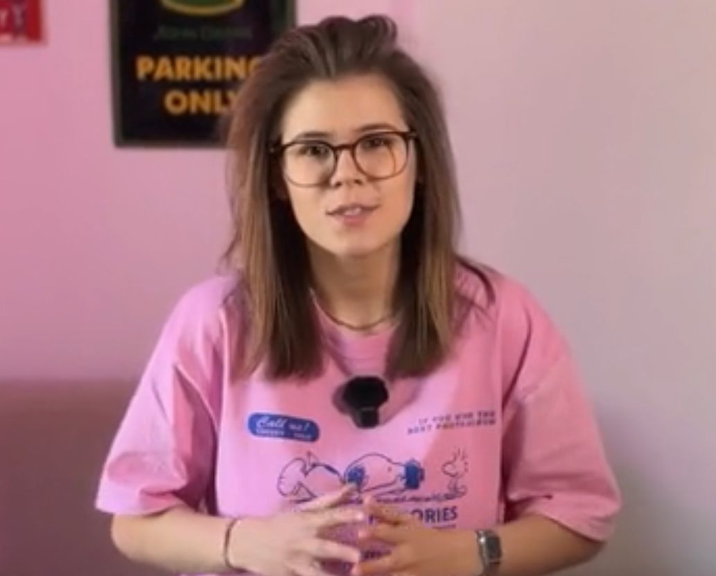 Makaron za darmo w Biedronce. Oto co trzeba zrobić. Jest haczyk