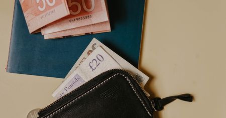 Masz ten banknot w domu? Niedługo straci ważność!