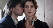 "Ciotka Hitlera": film TVP o Polakach i Żydach. To niemal laurka dla naszych rodaków