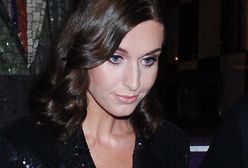 Julia Kamińska w domowej izolacji. Zniknęła z planu "BrzydUli"