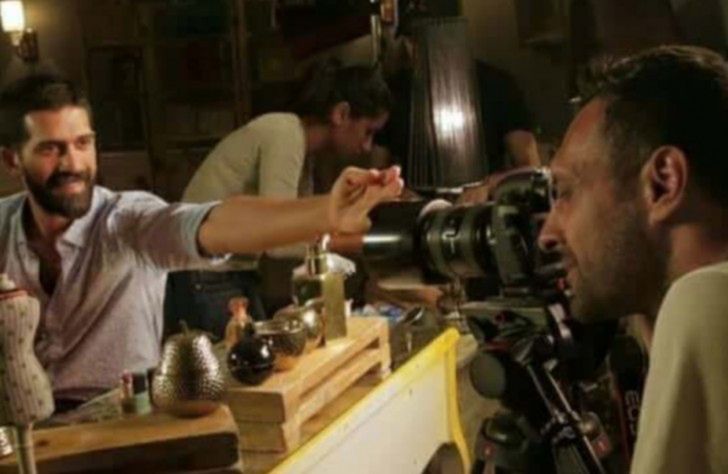 #wSkrócie: nowe modele Doogee w Polsce oraz Google Pixel 3 XL i Honor 8X na zdjęciach 8