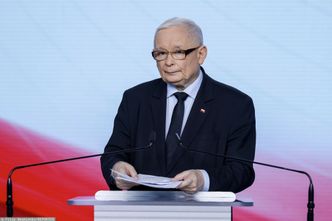 Zamieszanie wokół subwencji dla PiS. Członek PKW: decyzja nie oznacza automatycznej wypłaty