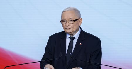 Zamieszanie wokół subwencji dla PiS. Członek PKW: decyzja nie oznacza automatycznej wypłaty