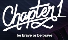 Chapter1 agencją kreatywno-konsultingową, chce się skupiać na strategiach