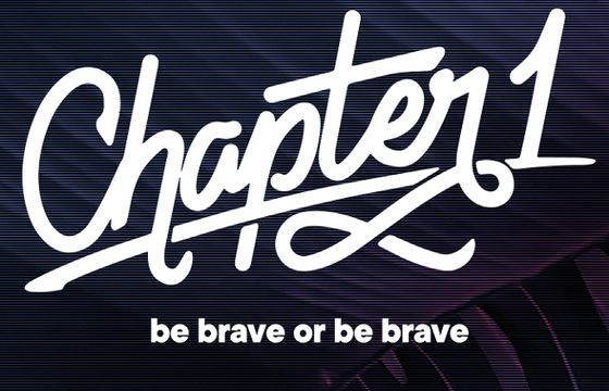 Chapter1 agencją kreatywno-konsultingową, chce się skupiać na strategiach