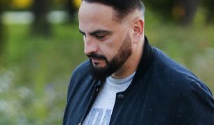Prosty powód. To dlatego zdecydował się odejść z TVN?