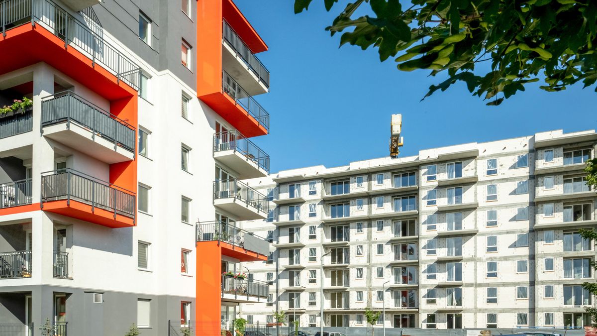 osiedle Nowoczesny Fordon
Tytus �mijewski
blok, bloki mieszkalne, boom mieszkaniowy, budowa, budownictwo mieszkaniowe, budynek wielorodzinny, budynki, ceny mieszka�, danina, deweloper, deweloperzy mieszkaniowi, ilustracja, ilustracje, inwestycja, kredyt hipoteczny, kredyt mieszkaniowy, kryzys mieszkaniowy, mieszkania, mieszkanie, mieszkaniowe osiedle budynk�w wielorodzinnych, Nowoczesny Fordon, podatek mieszkaniowy, problemy mieszkaniowe, Skorbud, sprzeda� mieszka�, ulica Fordo�ska, wakacje kredytowe