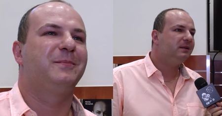 Wróżbita Maciej: "Konsultacja VIP kosztuje u mnie 1000 zł!"
