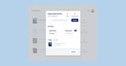 Dropbox Transfer, czyli proste wysyłanie plików do 100 GB [#wSkórcie]
