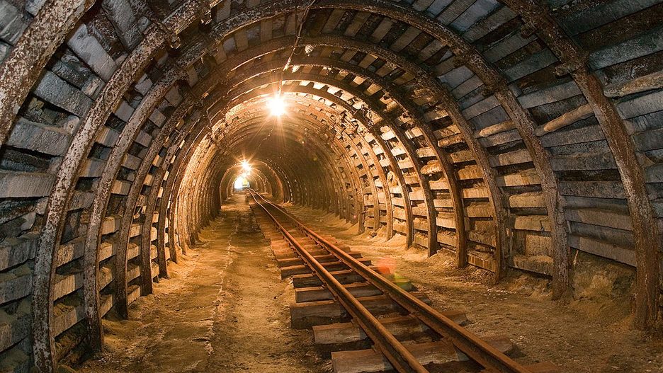 Związkowcy PGG alarmują, że bez wsparcia sytuacja ulegnie pogorszeniu  