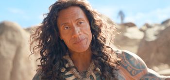 Co poszło nie tak? Zwiastun nowości Disneya zmieszany z błotem