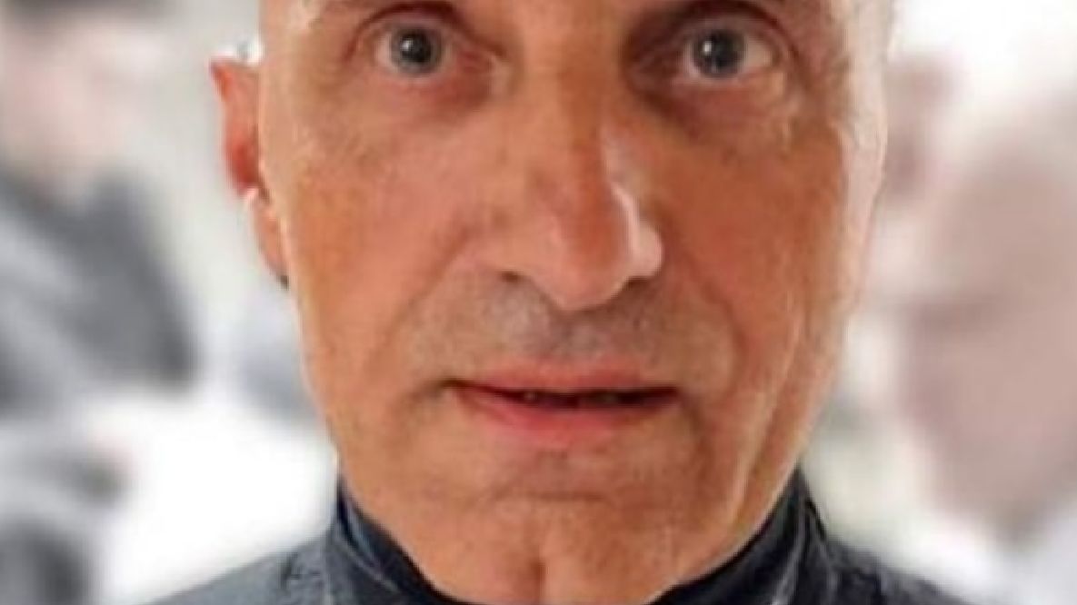 Patostreamer "Jaszczur" wyzywał i nawoływał do przemocy wobec bydgoskich lekarzy