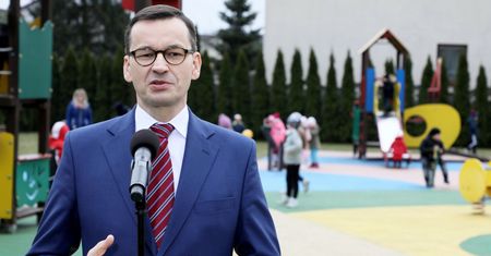 Coraz głębsza dziura demograficzna. Jest gorzej niż w pesymistycznym scenariuszu PiS