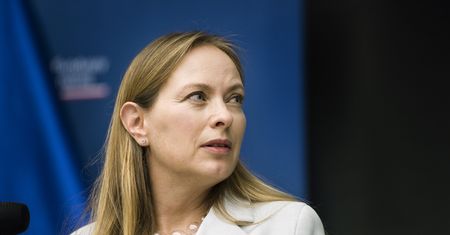 Ostrzegają przed nową aferą z KPO. W kolejnej branży